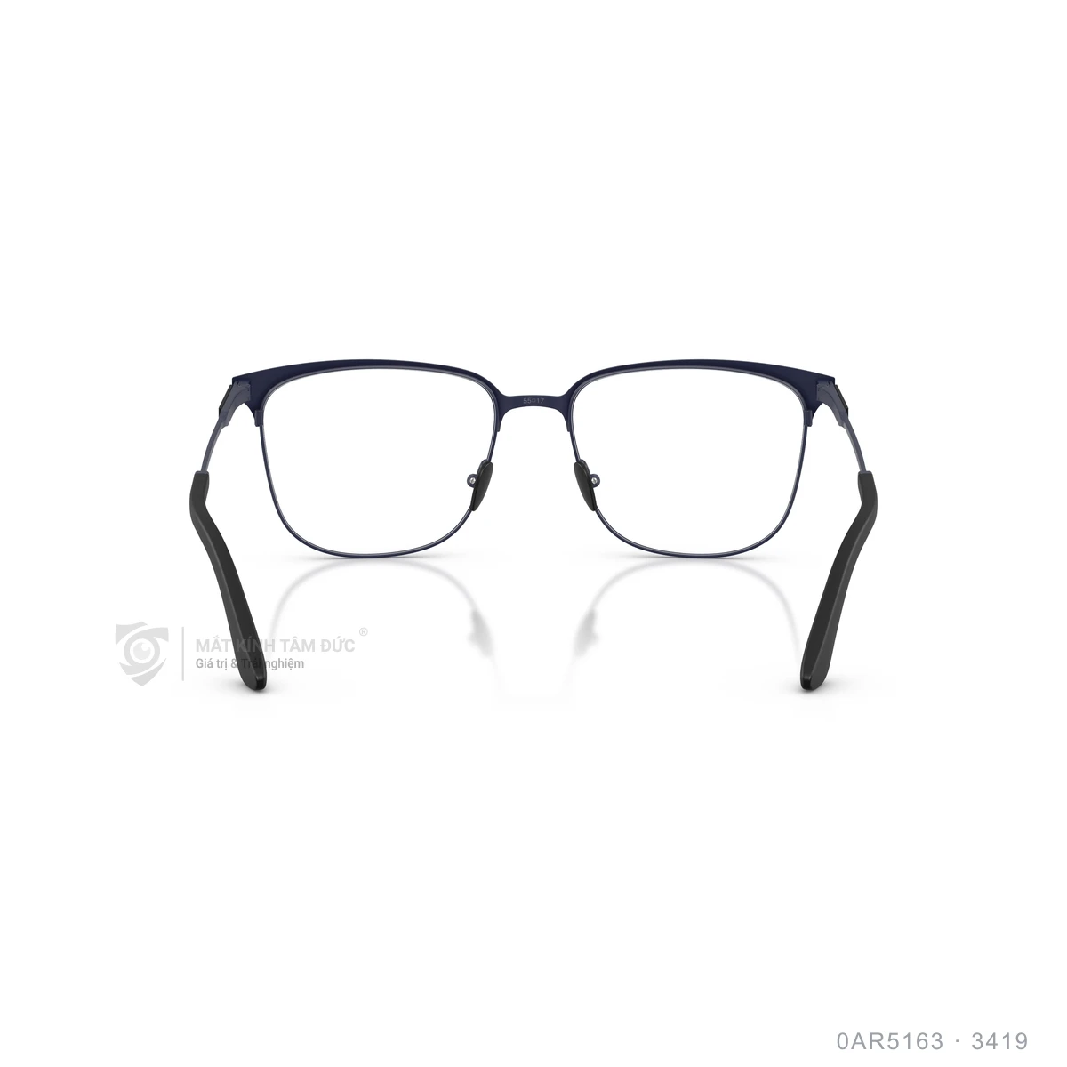 Gọng kính Giorgio Armani 0AR5163 - Ảnh 20