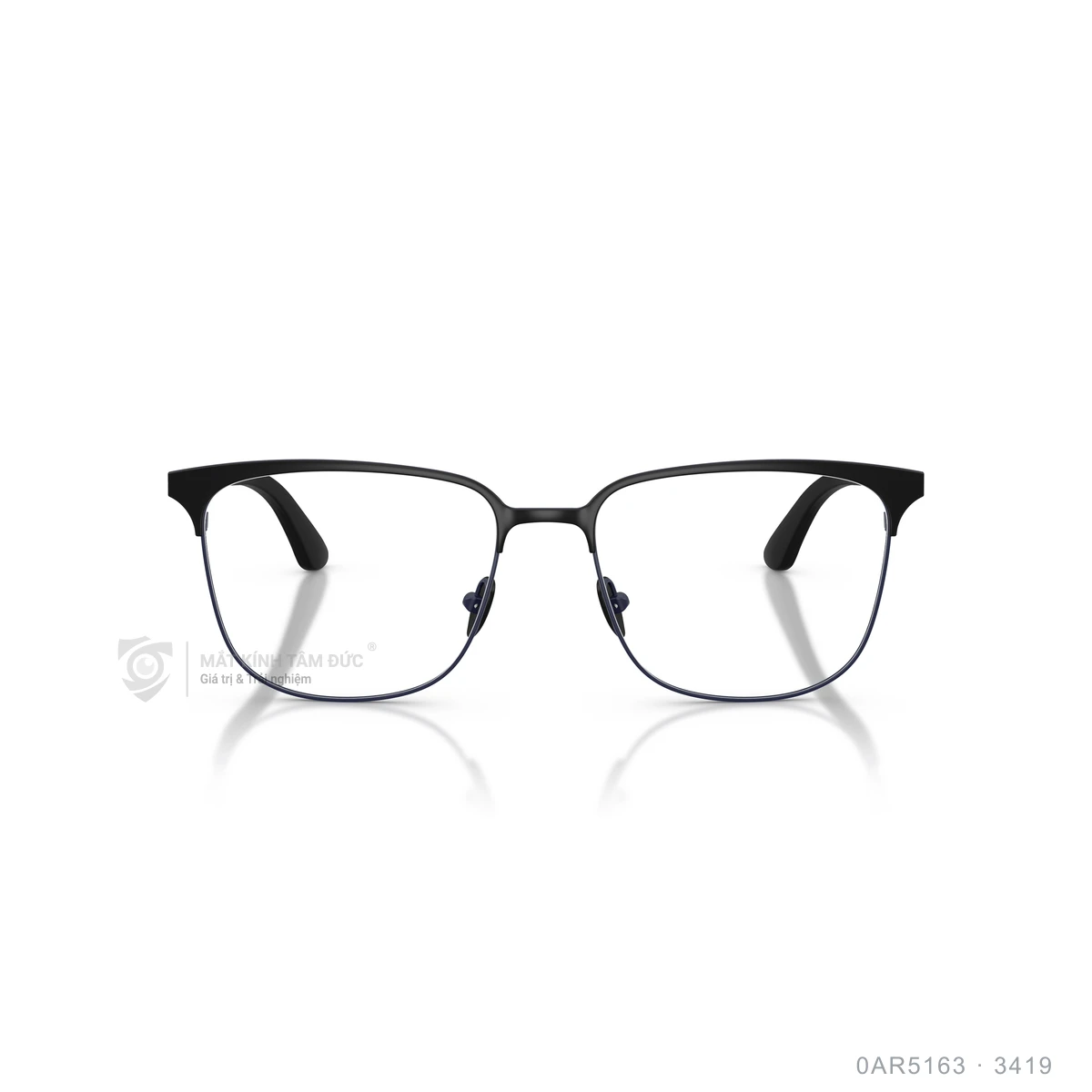 Gọng kính Giorgio Armani 0AR5163 - Ảnh 16