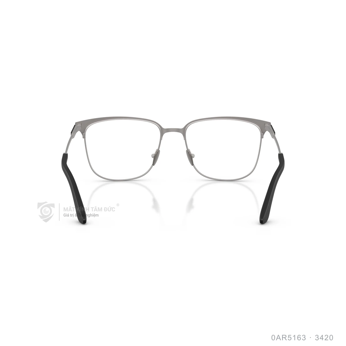 Gọng kính Giorgio Armani 0AR5163 - Ảnh 25