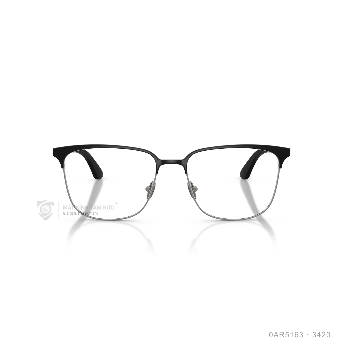 Gọng kính Giorgio Armani 0AR5163 - Ảnh 21