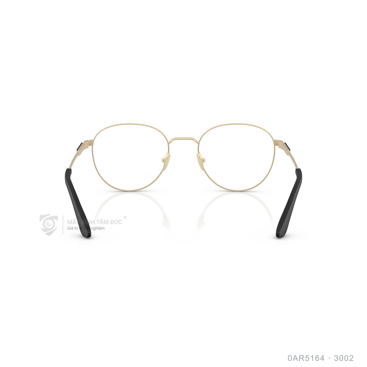Gọng kính Giorgio Armani 0AR5164 - Ảnh 10