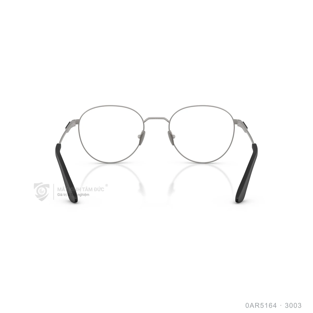 Gọng kính Giorgio Armani 0AR5164 - Ảnh 15