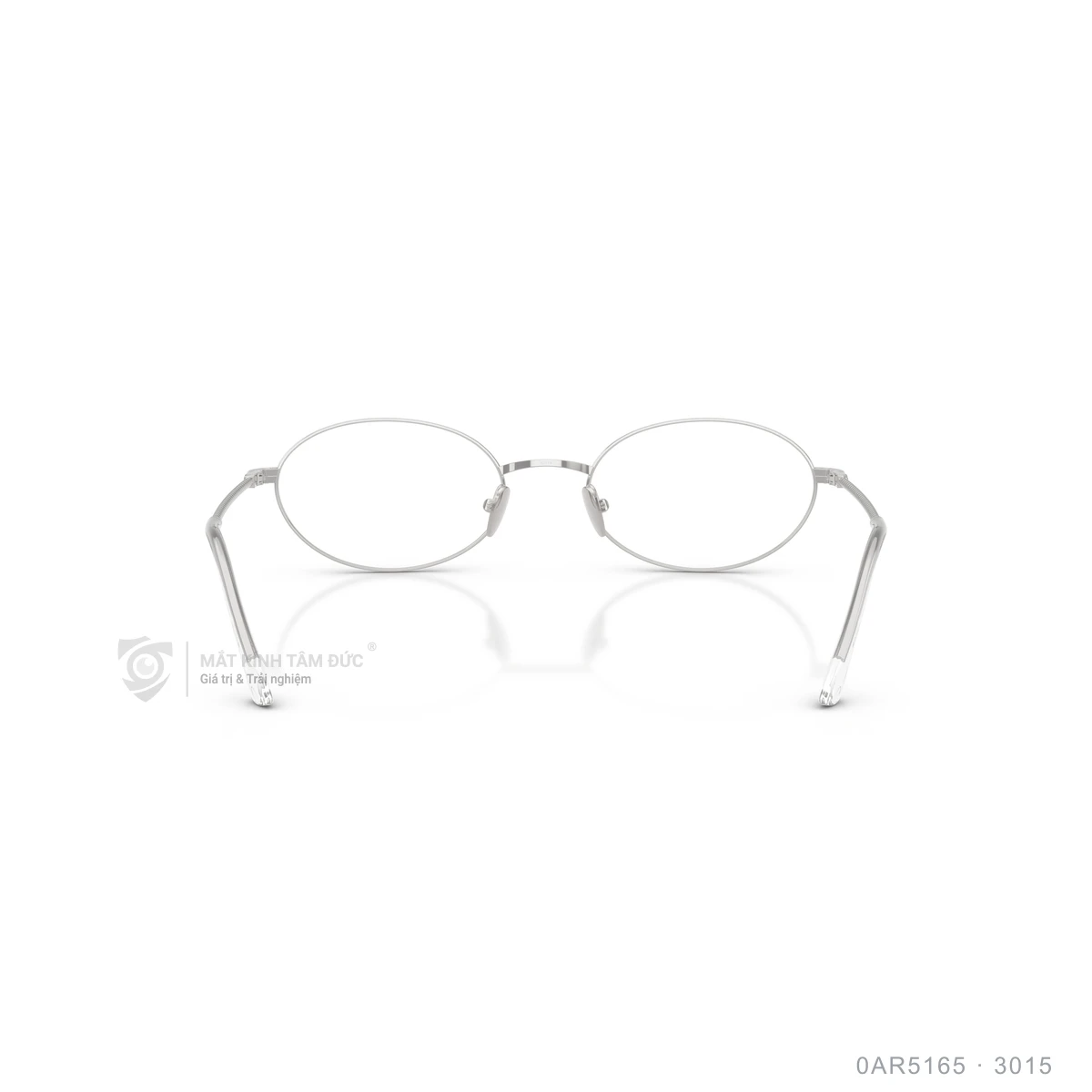 Gọng kính Giorgio Armani 0AR5165 - Ảnh 15