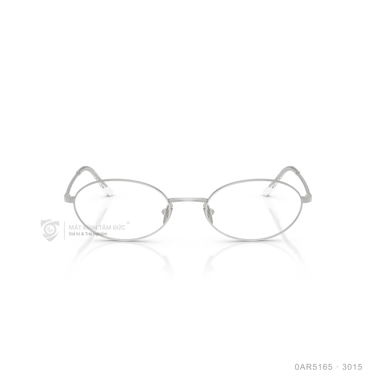 Gọng kính Giorgio Armani 0AR5165 - Ảnh 11