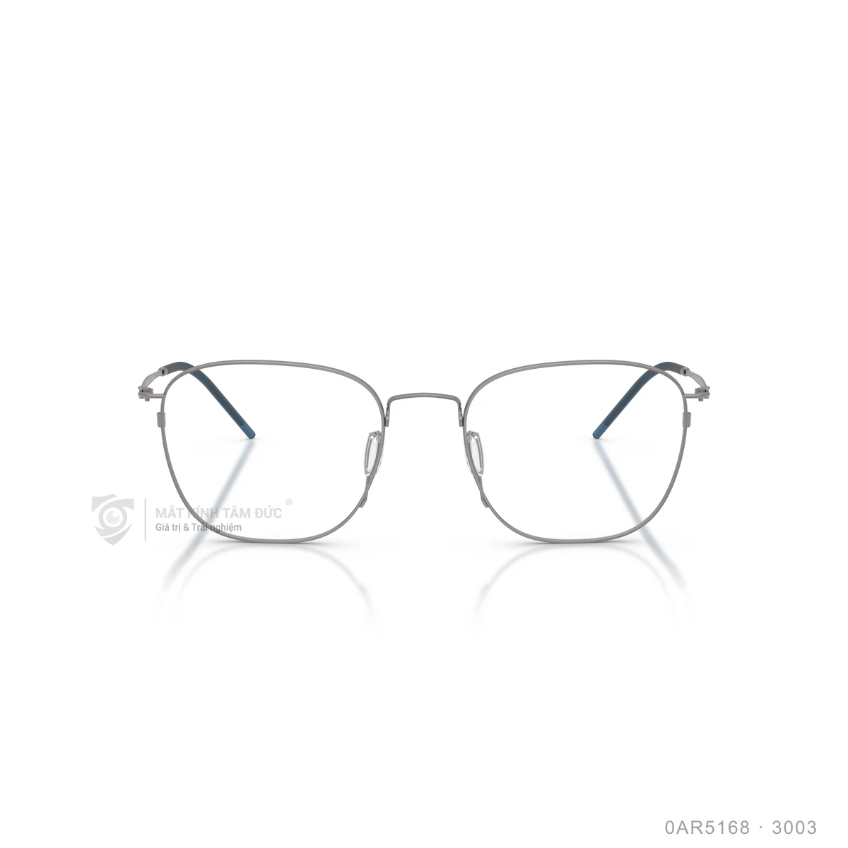 Gọng kính Giorgio Armani 0AR5168 - Ảnh 6