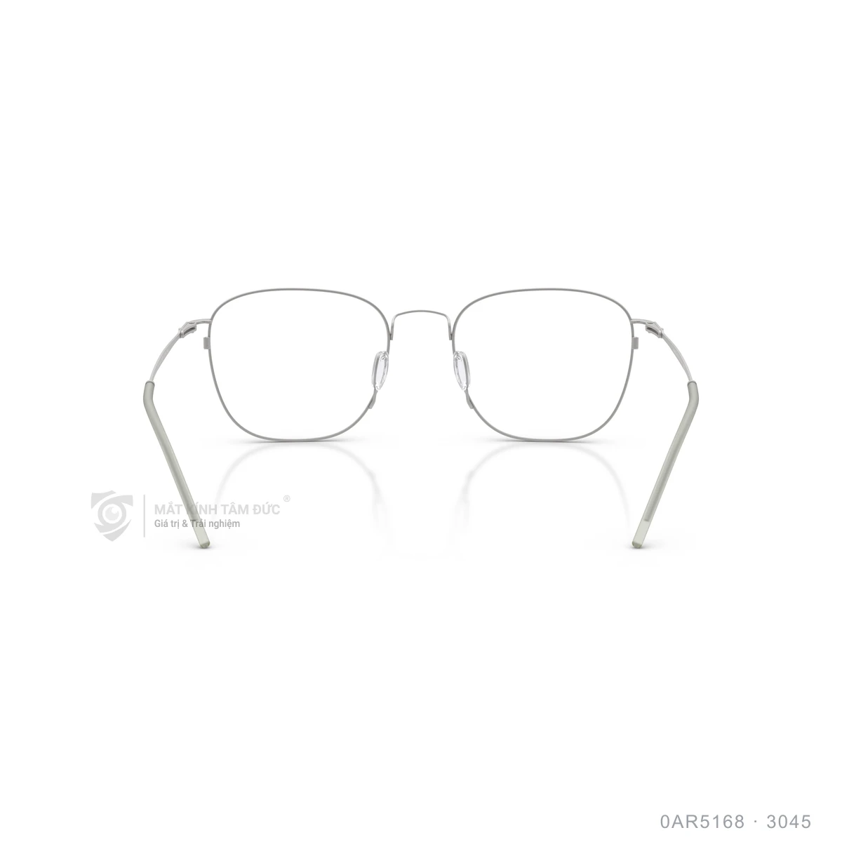 Gọng kính Giorgio Armani 0AR5168 - Ảnh 15