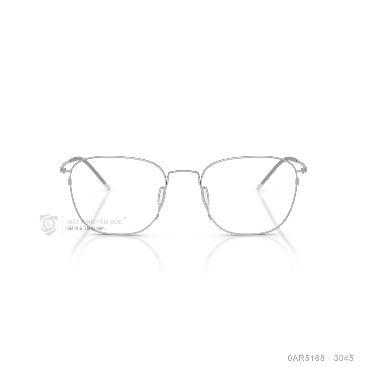 Gọng kính Giorgio Armani 0AR5168 - Ảnh 11