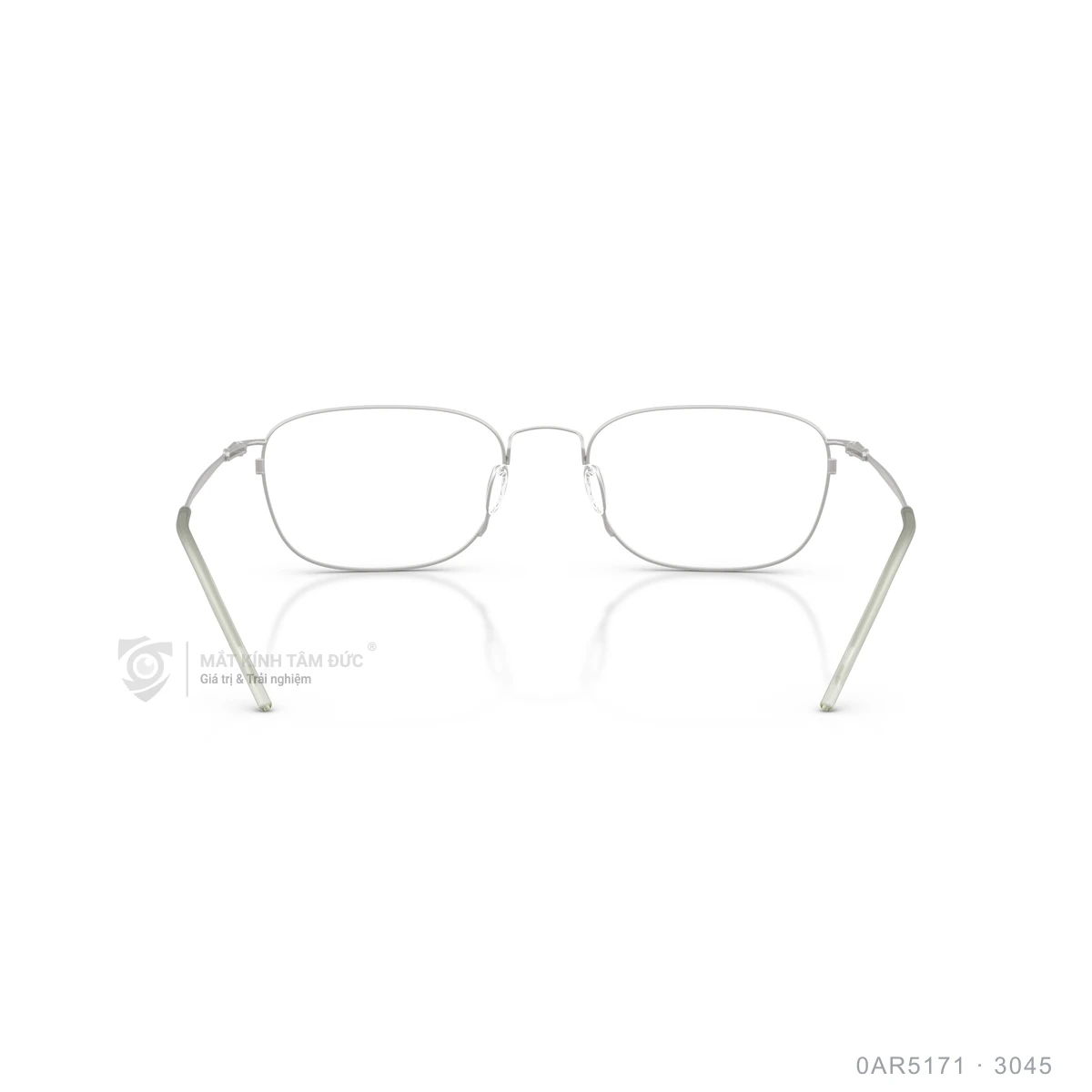 Gọng kính Giorgio Armani 0AR5171 - Ảnh 15