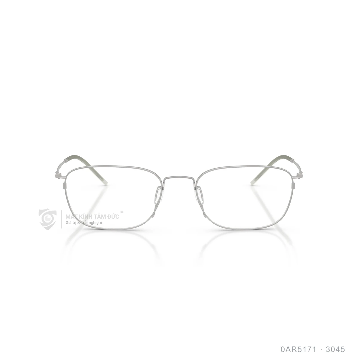 Gọng kính Giorgio Armani 0AR5171 - Ảnh 11