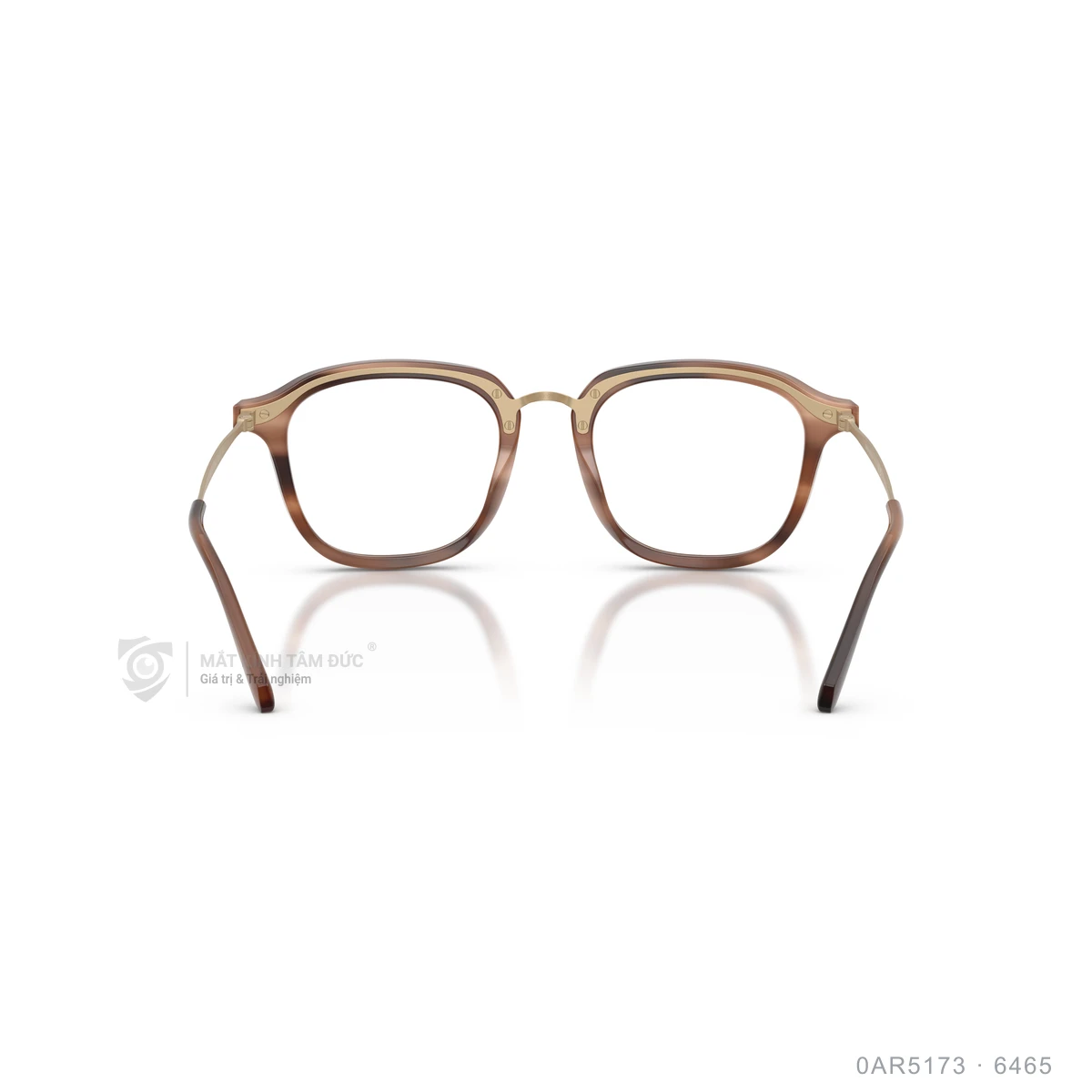 Gọng kính Giorgio Armani 0AR5173 - Ảnh 20