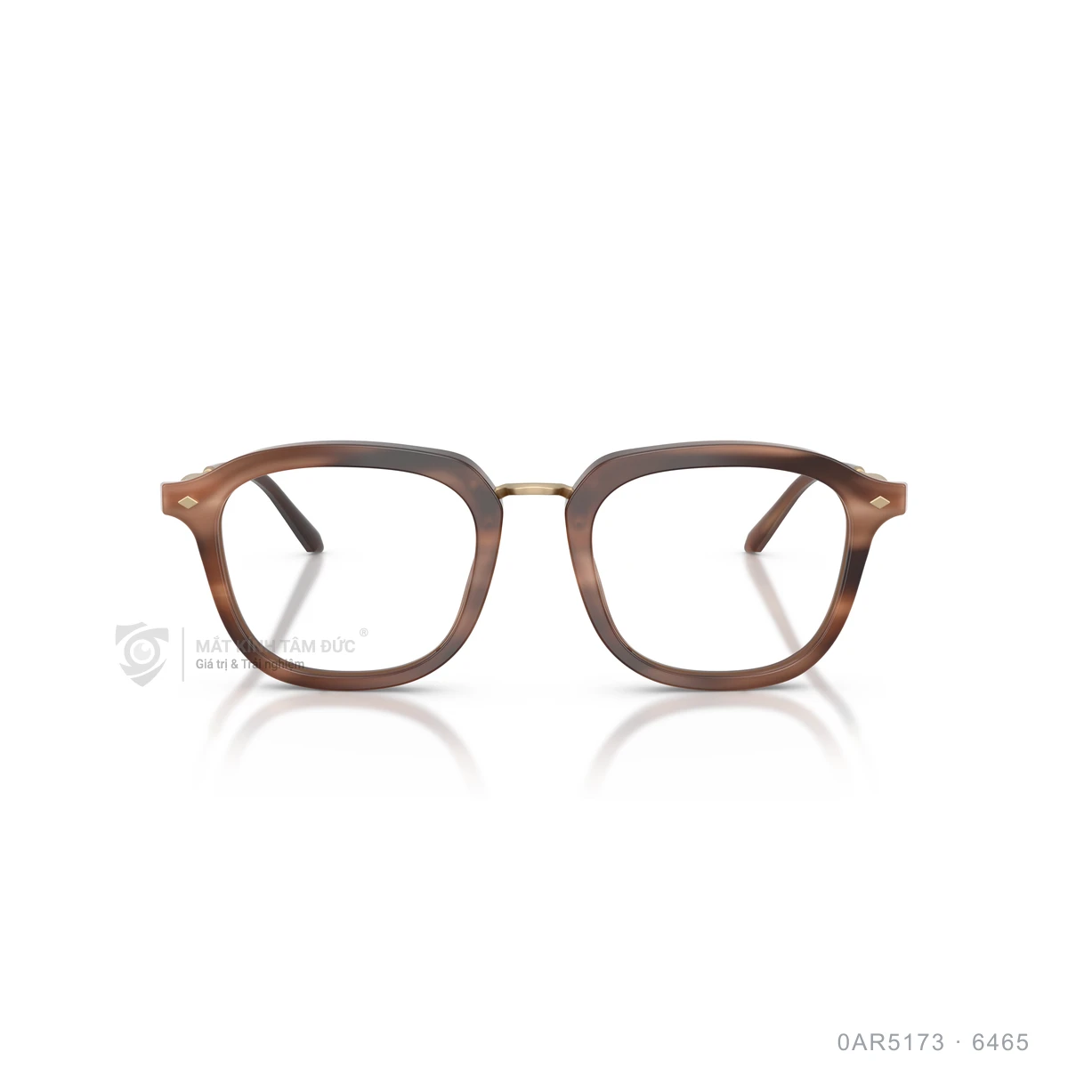 Gọng kính Giorgio Armani 0AR5173 - Ảnh 16