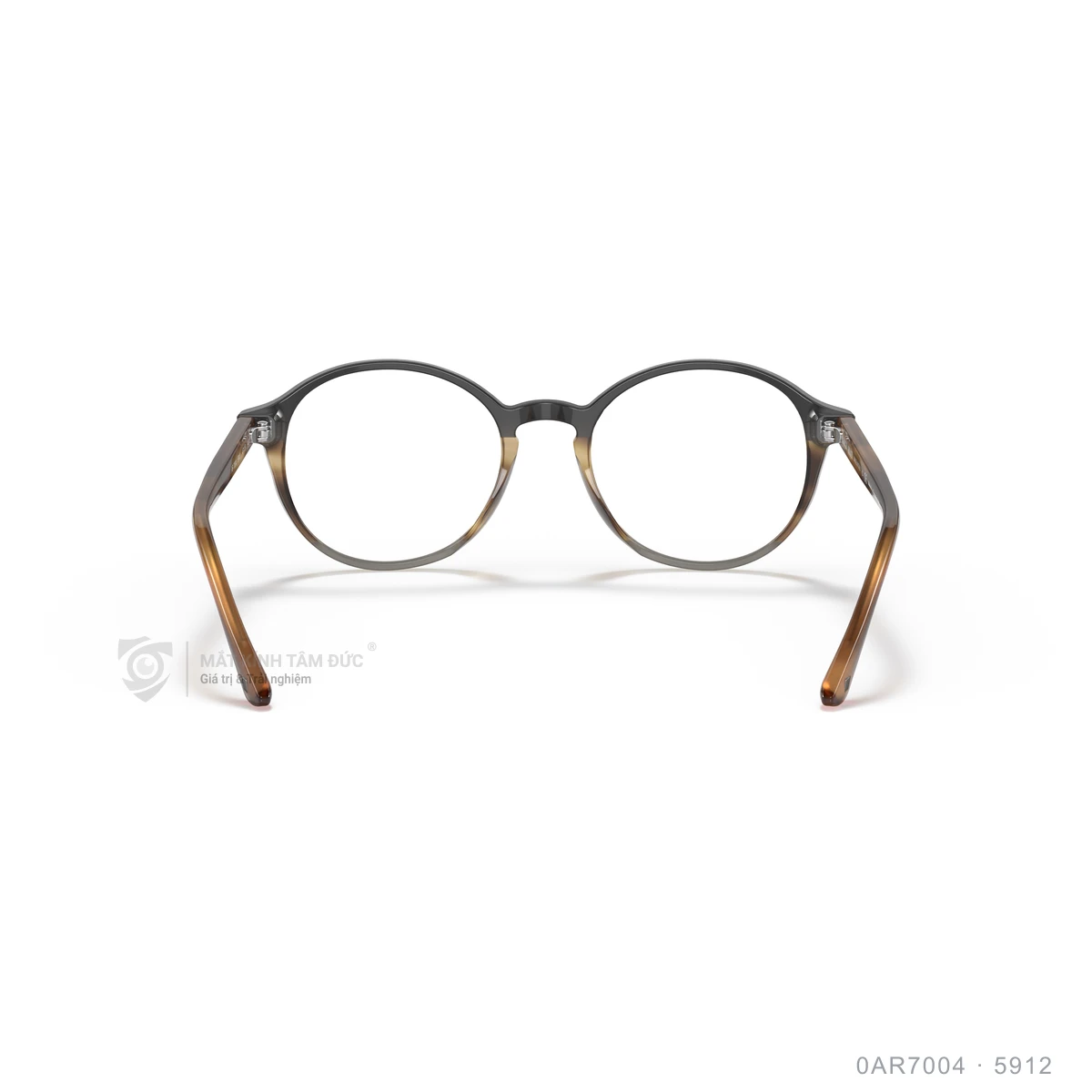 Gọng kính Giorgio Armani 0AR7004 - Ảnh 10