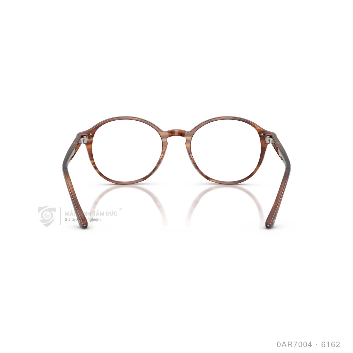 Gọng kính Giorgio Armani 0AR7004 - Ảnh 5