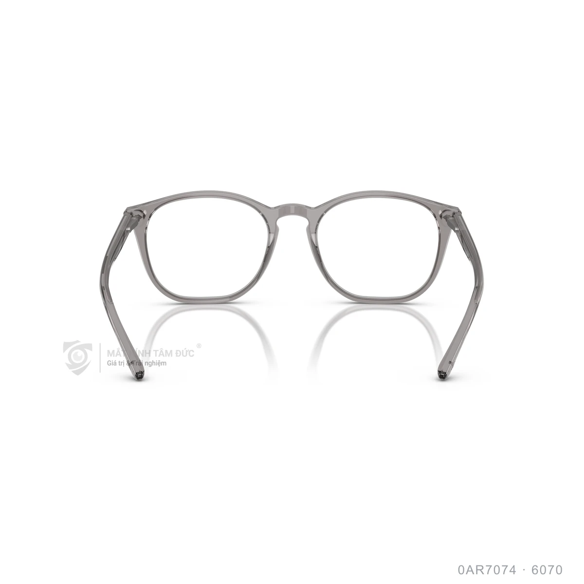 Gọng kính Giorgio Armani 0AR7074 - Ảnh 20