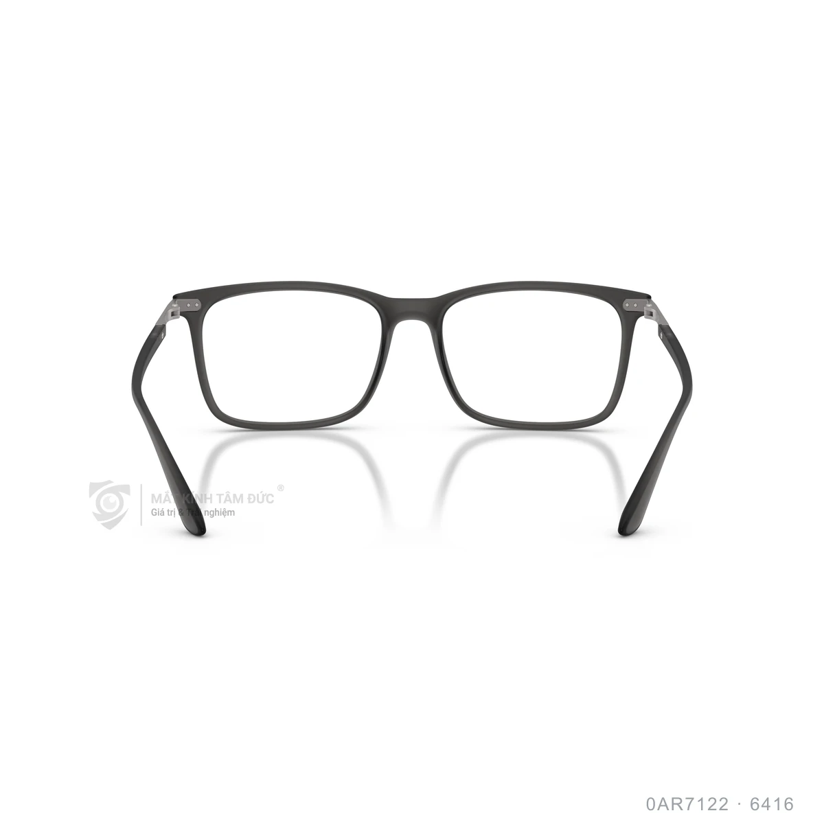 Gọng kính Giorgio Armani 0AR7122 - Ảnh 10