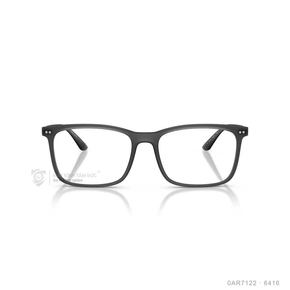Gọng kính Giorgio Armani 0AR7122 - Ảnh 6