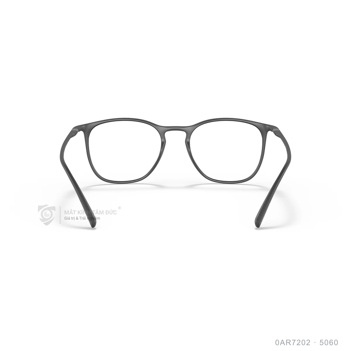 Gọng kính Giorgio Armani 0AR7202 - Ảnh 10