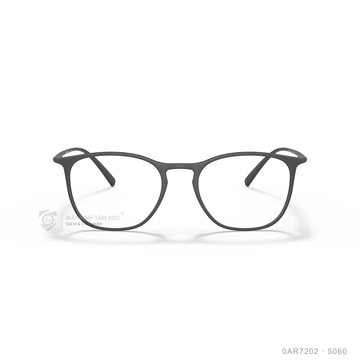 Gọng kính Giorgio Armani 0AR7202 - Ảnh 6