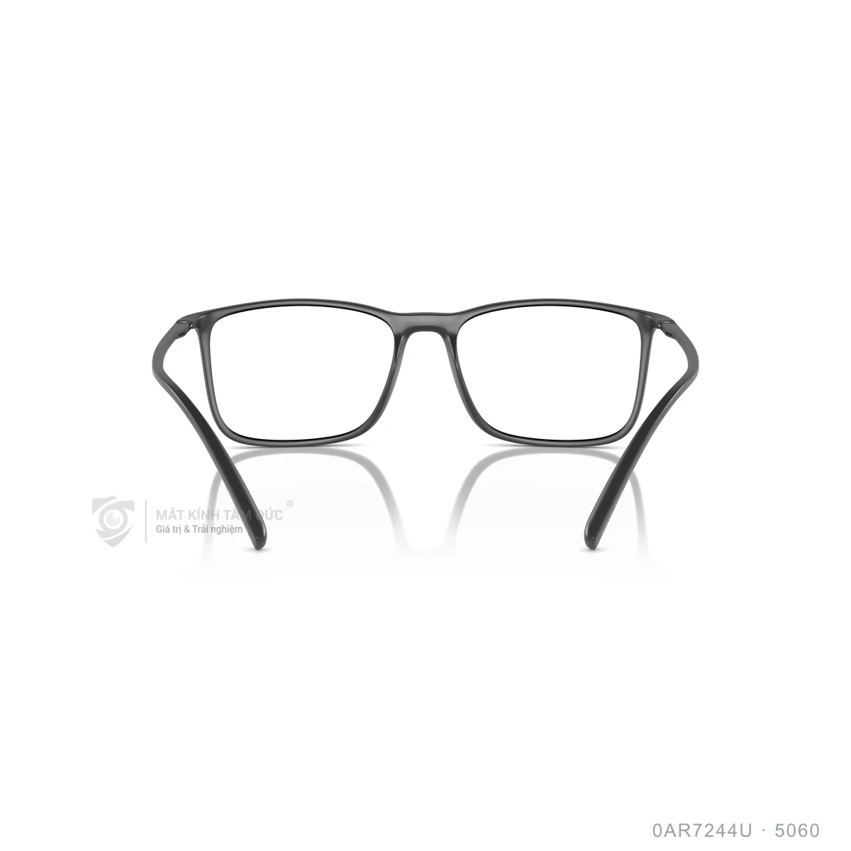 Gọng kính Giorgio Armani 0AR7244U - Ảnh 5