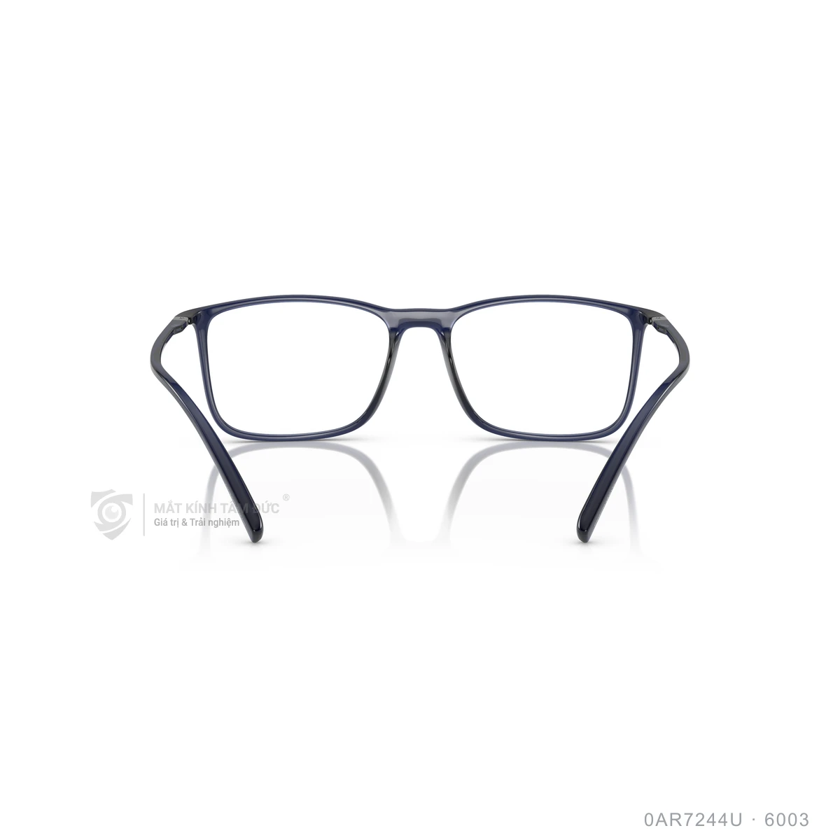 Gọng kính Giorgio Armani 0AR7244U - Ảnh 15