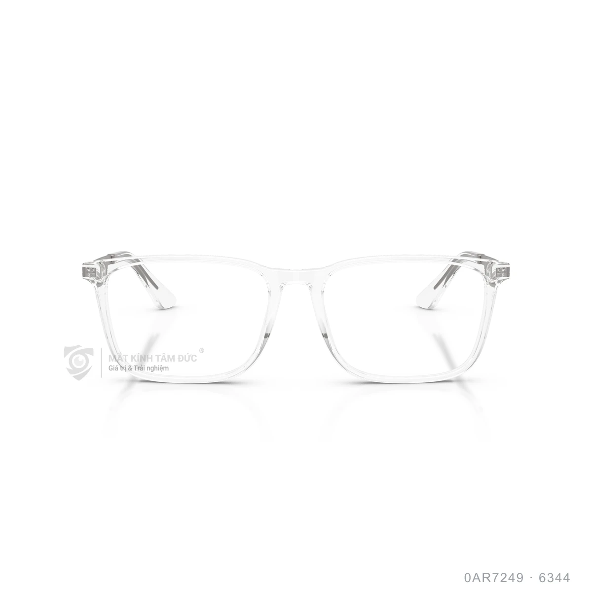 Gọng kính Giorgio Armani 0AR7249
