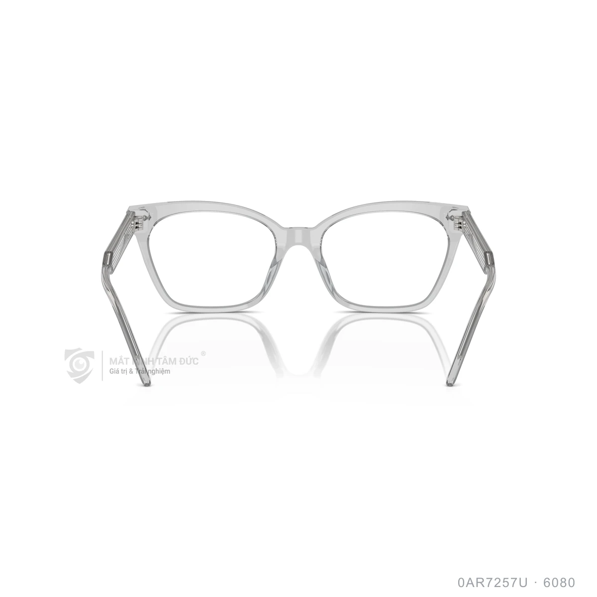 Gọng kính Giorgio Armani 0AR7257U - Ảnh 10