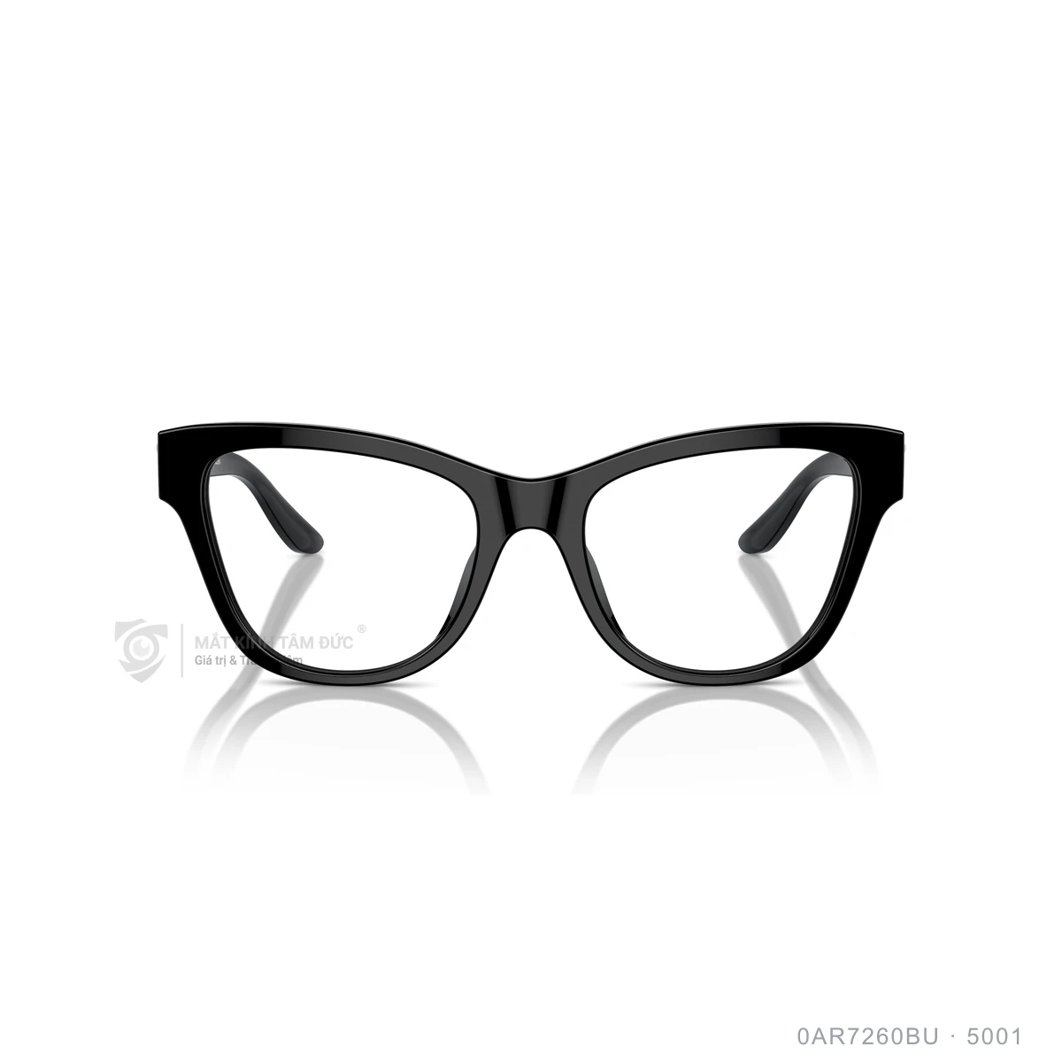 Gọng kính Giorgio Armani 0AR7260BU