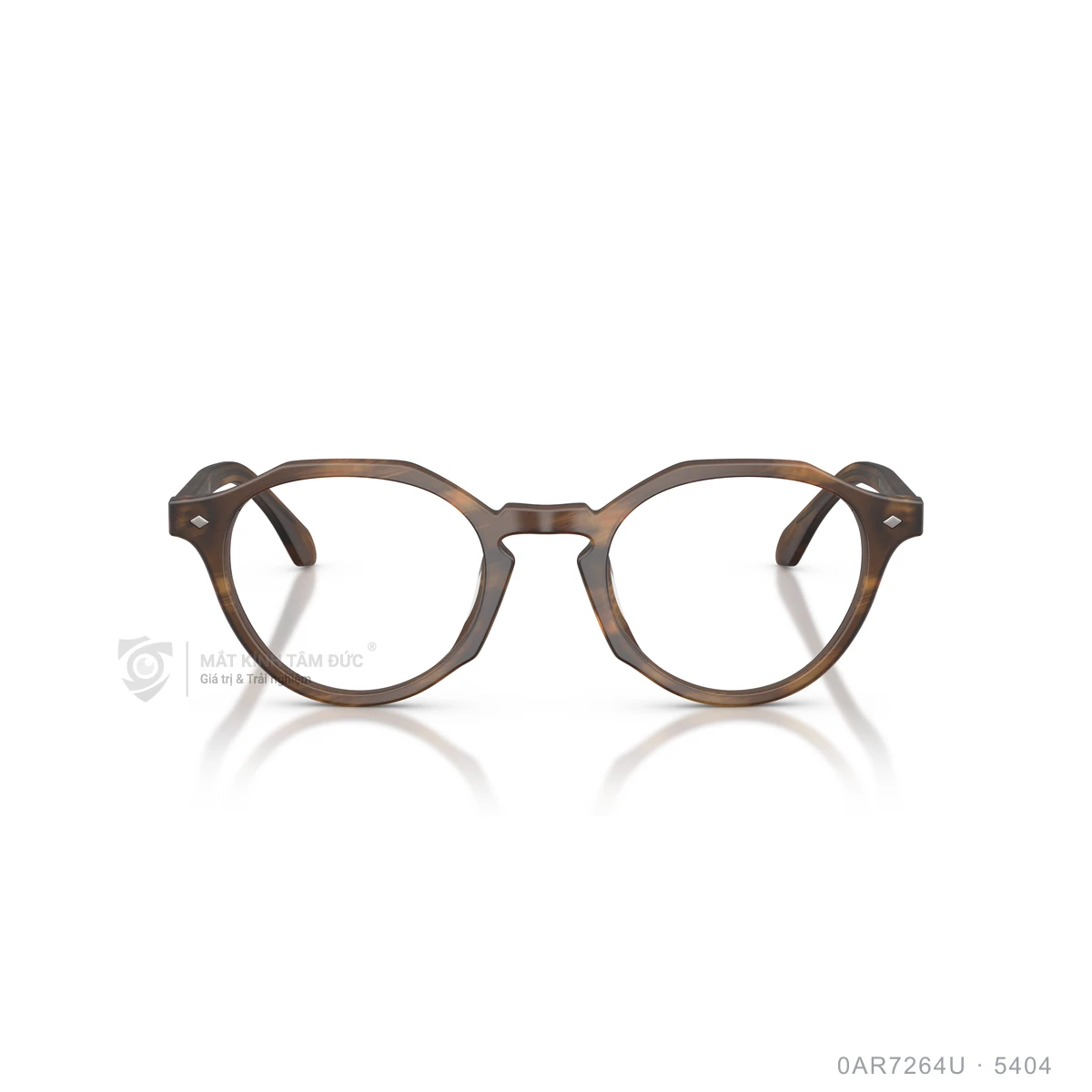 Gọng kính Giorgio Armani 0AR7264U