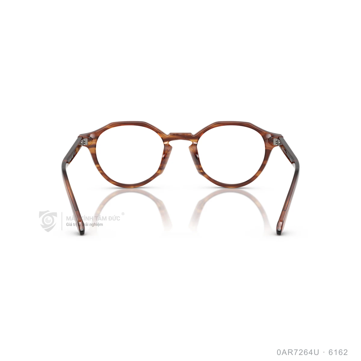 Gọng kính Giorgio Armani 0AR7264U - Ảnh 20