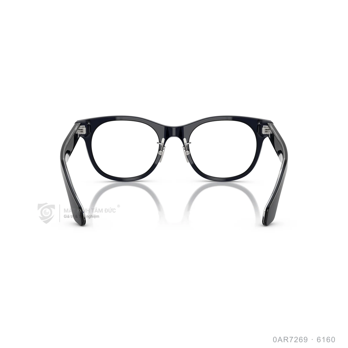 Gọng kính Giorgio Armani 0AR7269 - Ảnh 15