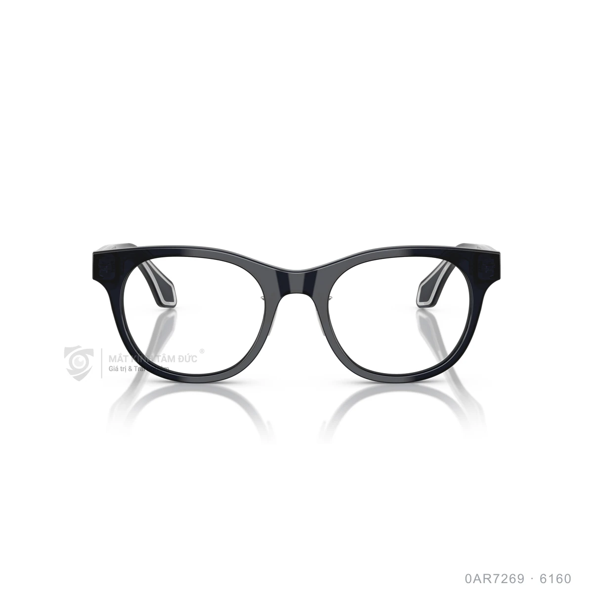 Gọng kính Giorgio Armani 0AR7269 - Ảnh 11