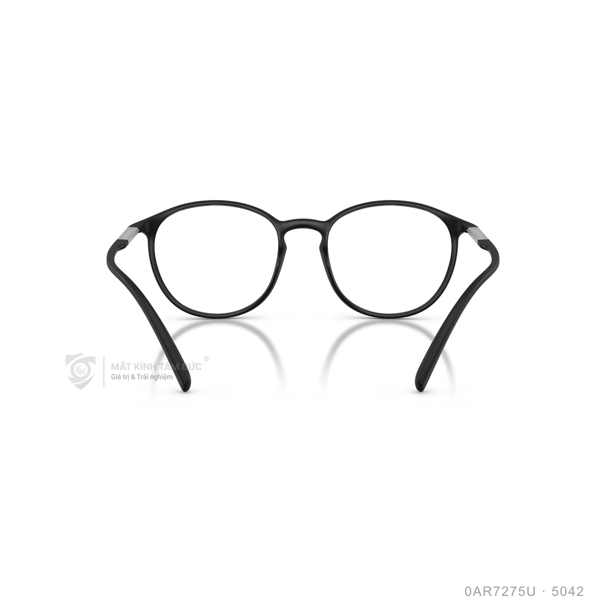 Gọng kính Giorgio Armani 0AR7275U - Ảnh 5