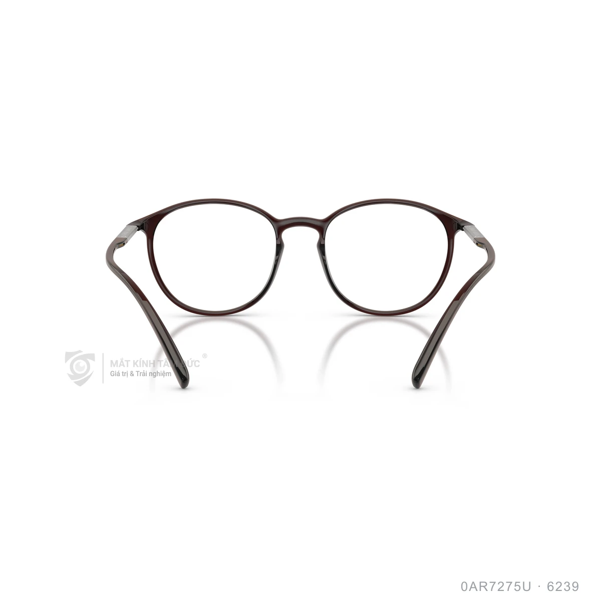 Gọng kính Giorgio Armani 0AR7275U - Ảnh 10