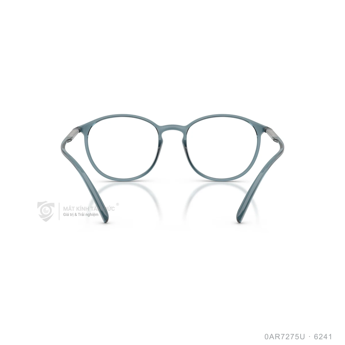 Gọng kính Giorgio Armani 0AR7275U - Ảnh 20
