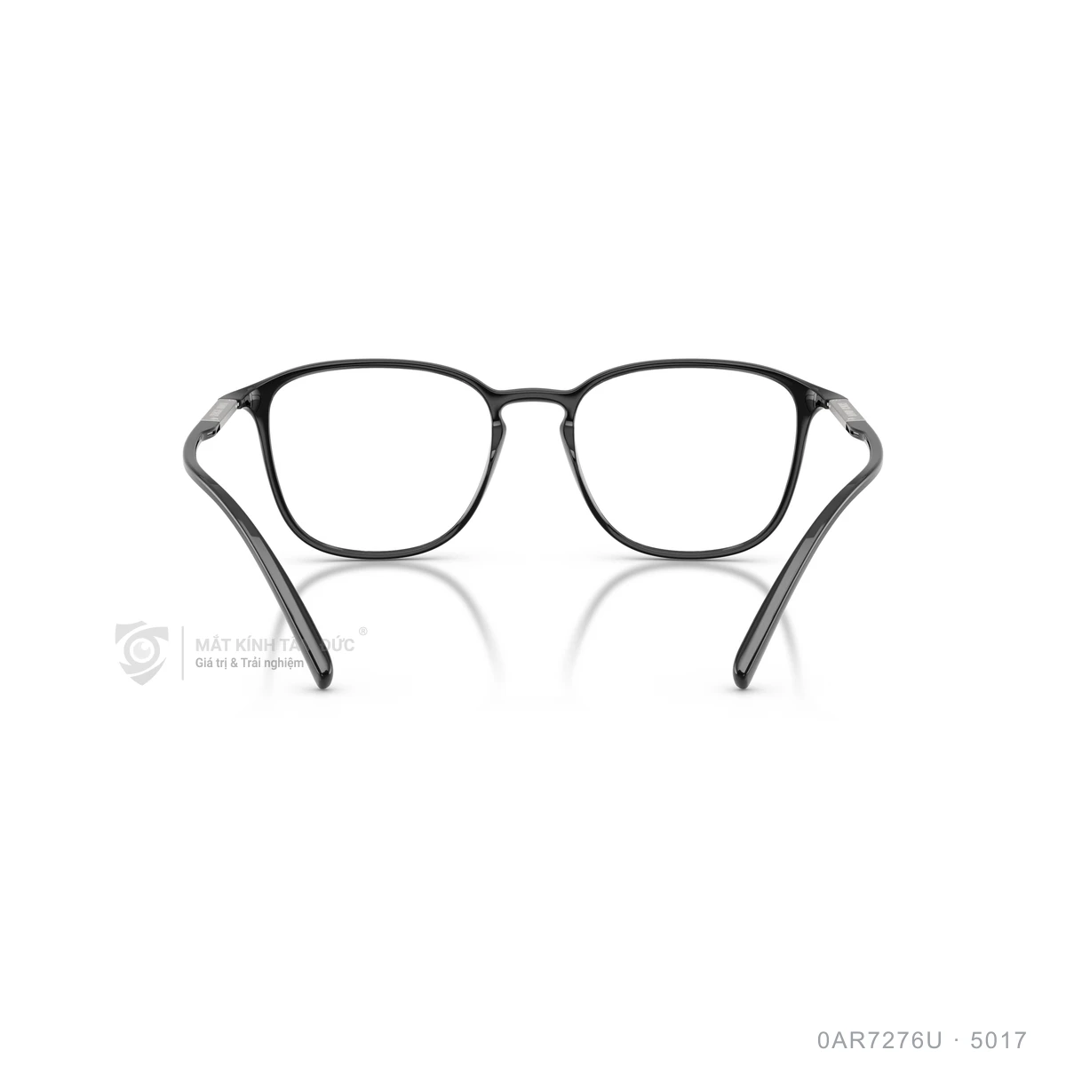 Gọng kính Giorgio Armani 0AR7276U - Ảnh 5