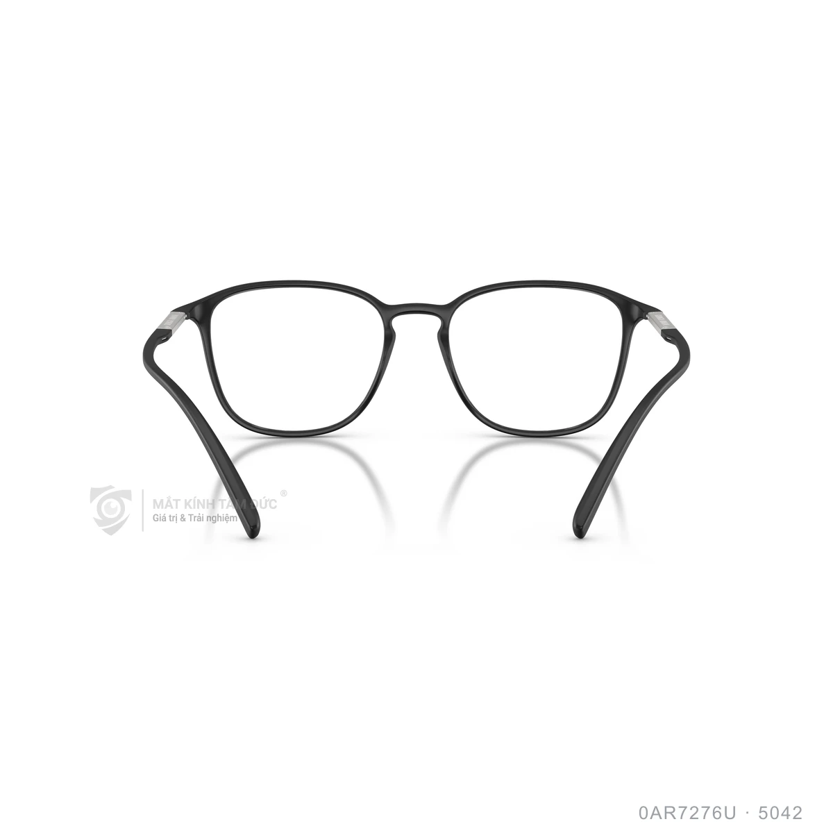 Gọng kính Giorgio Armani 0AR7276U - Ảnh 20
