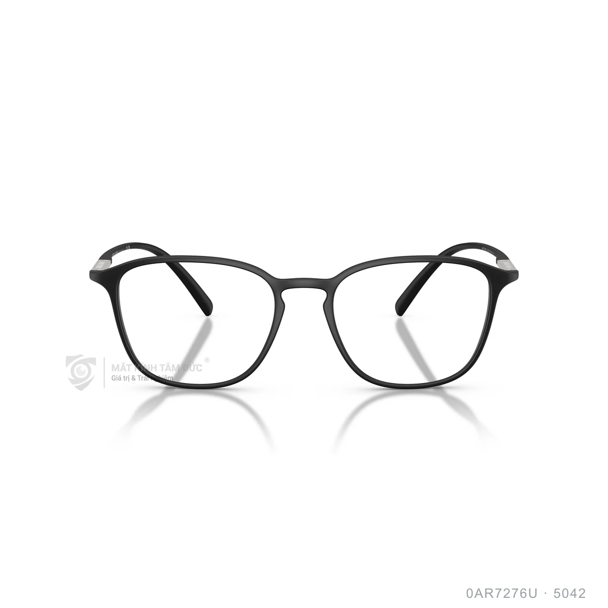 Gọng kính Giorgio Armani 0AR7276U - Ảnh 16