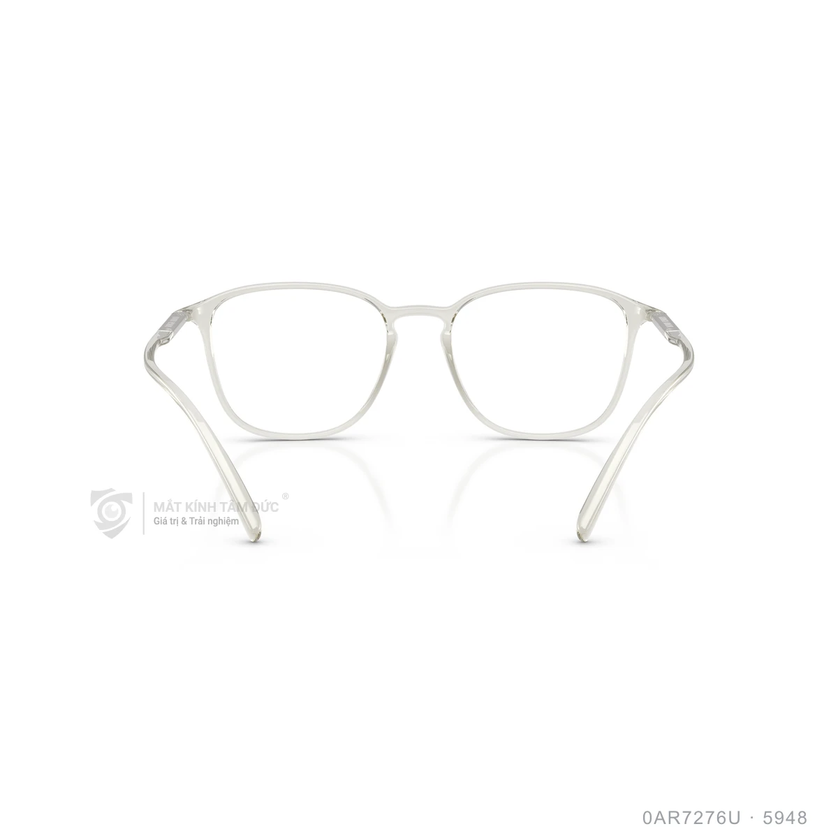 Gọng kính Giorgio Armani 0AR7276U - Ảnh 25