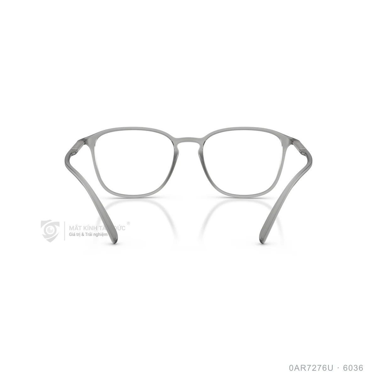 Gọng kính Giorgio Armani 0AR7276U - Ảnh 10
