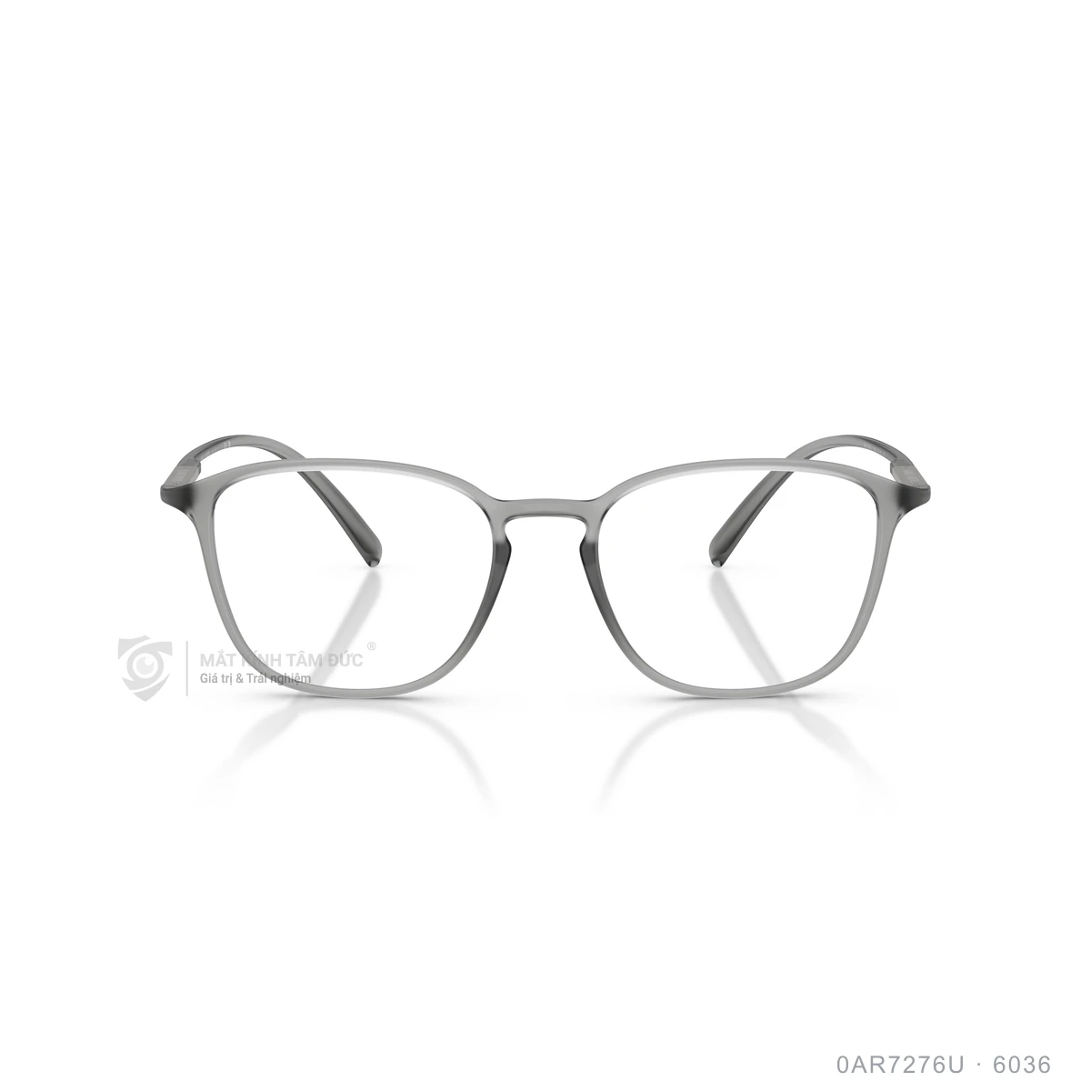 Gọng kính Giorgio Armani 0AR7276U - Ảnh 6