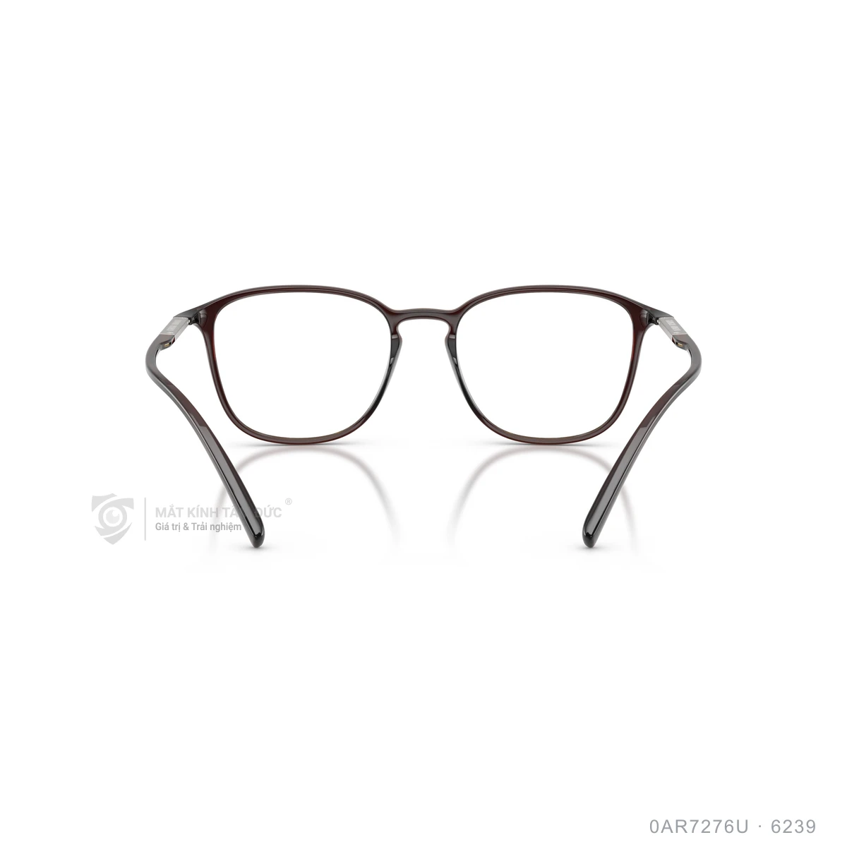 Gọng kính Giorgio Armani 0AR7276U - Ảnh 30