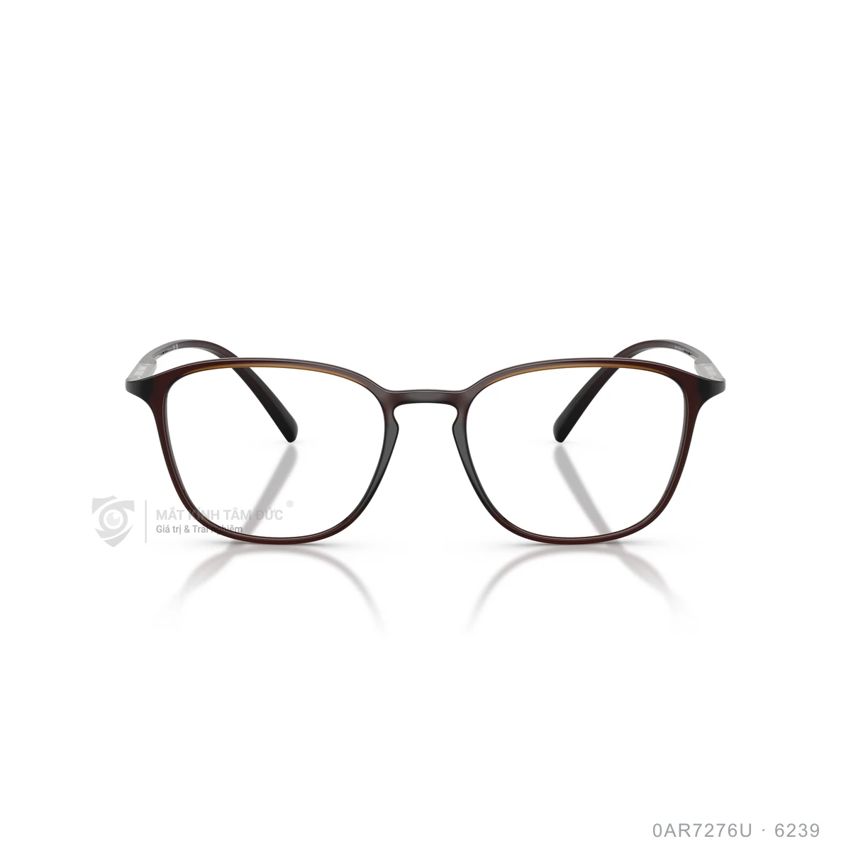Gọng kính Giorgio Armani 0AR7276U - Ảnh 26