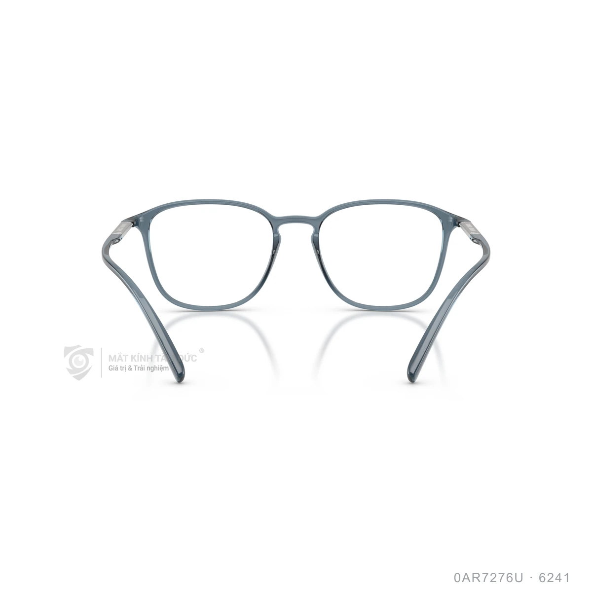 Gọng kính Giorgio Armani 0AR7276U - Ảnh 15