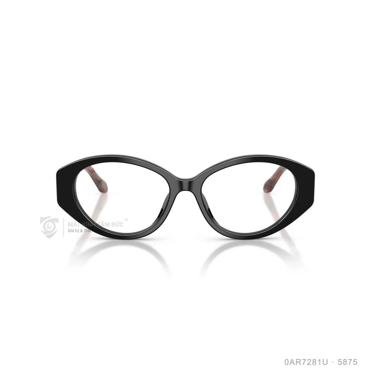 Gọng kính Giorgio Armani 0AR7281U - Ảnh 1