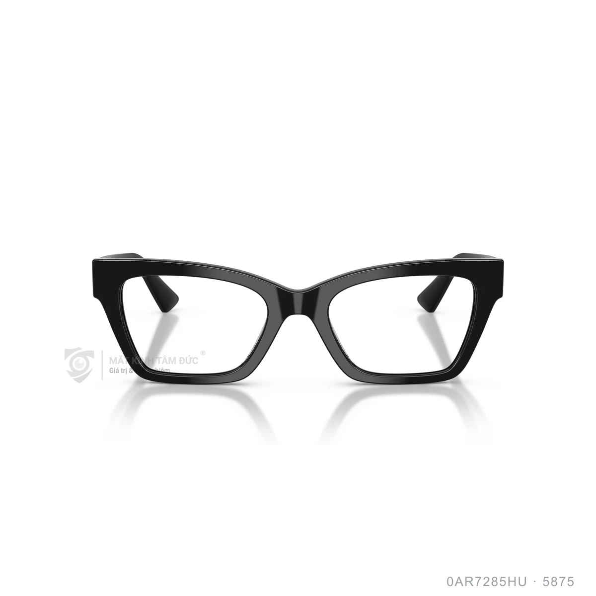 Gọng kính Giorgio Armani 0AR7285HU