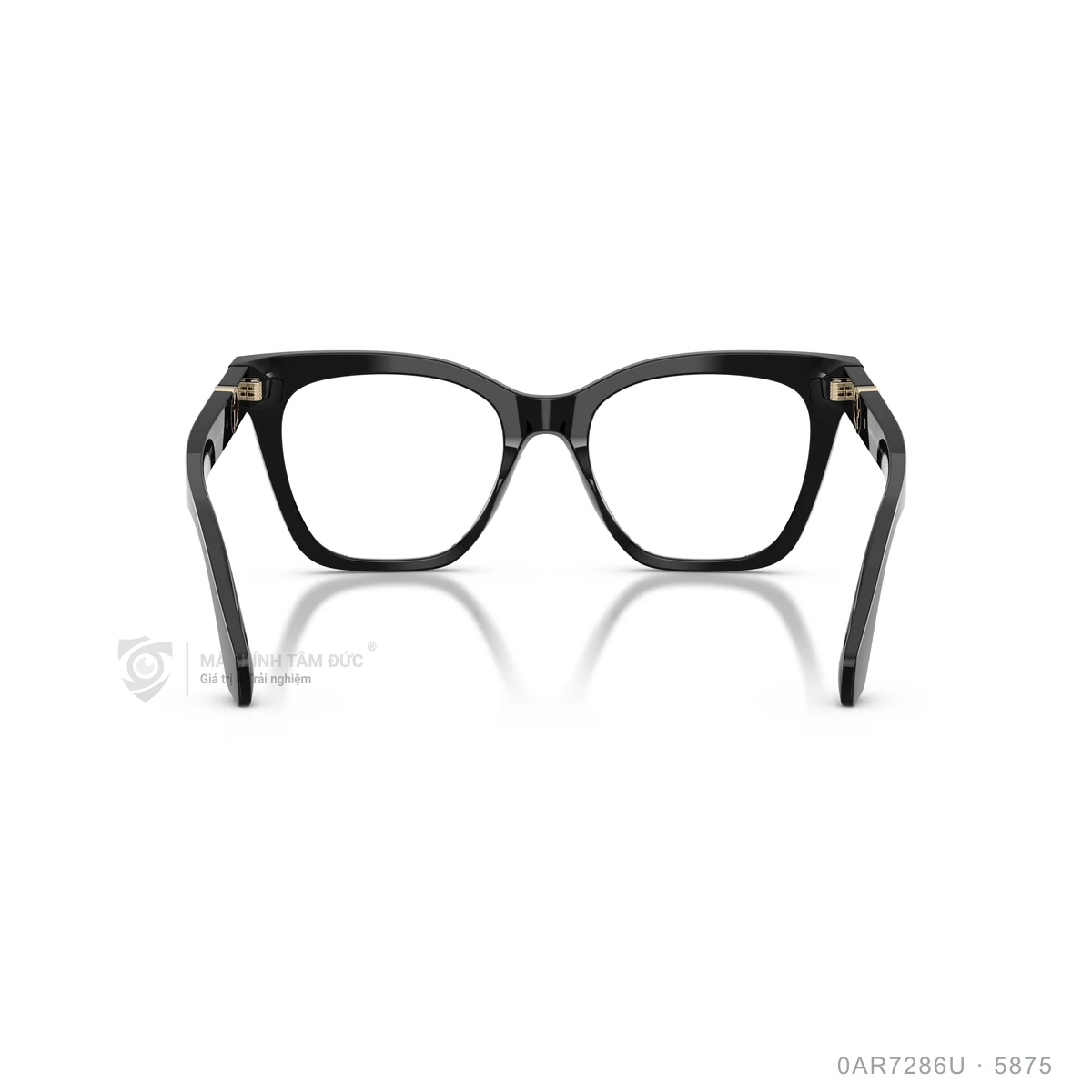 Gọng kính Giorgio Armani 0AR7286U - Ảnh 5