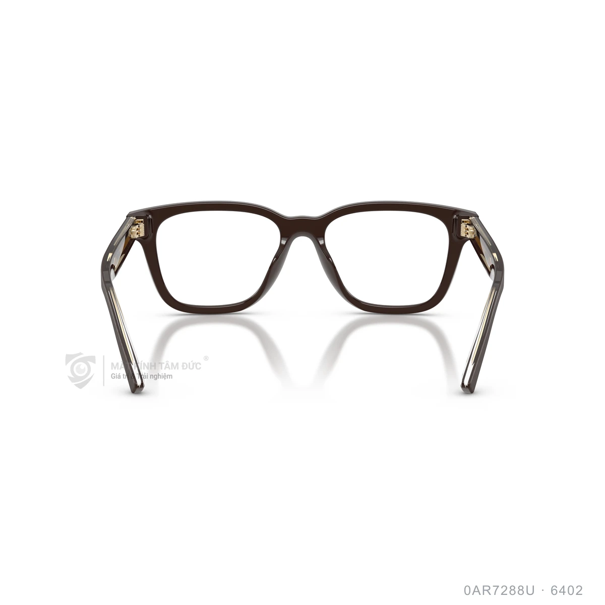 Gọng kính Giorgio Armani 0AR7288U - Ảnh 20