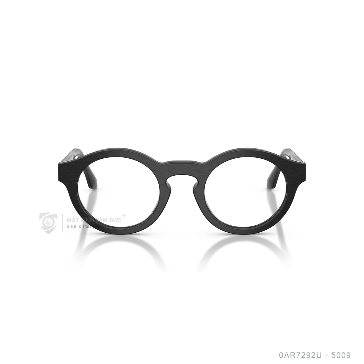 Gọng kính Giorgio Armani 0AR7292U - Ảnh 1