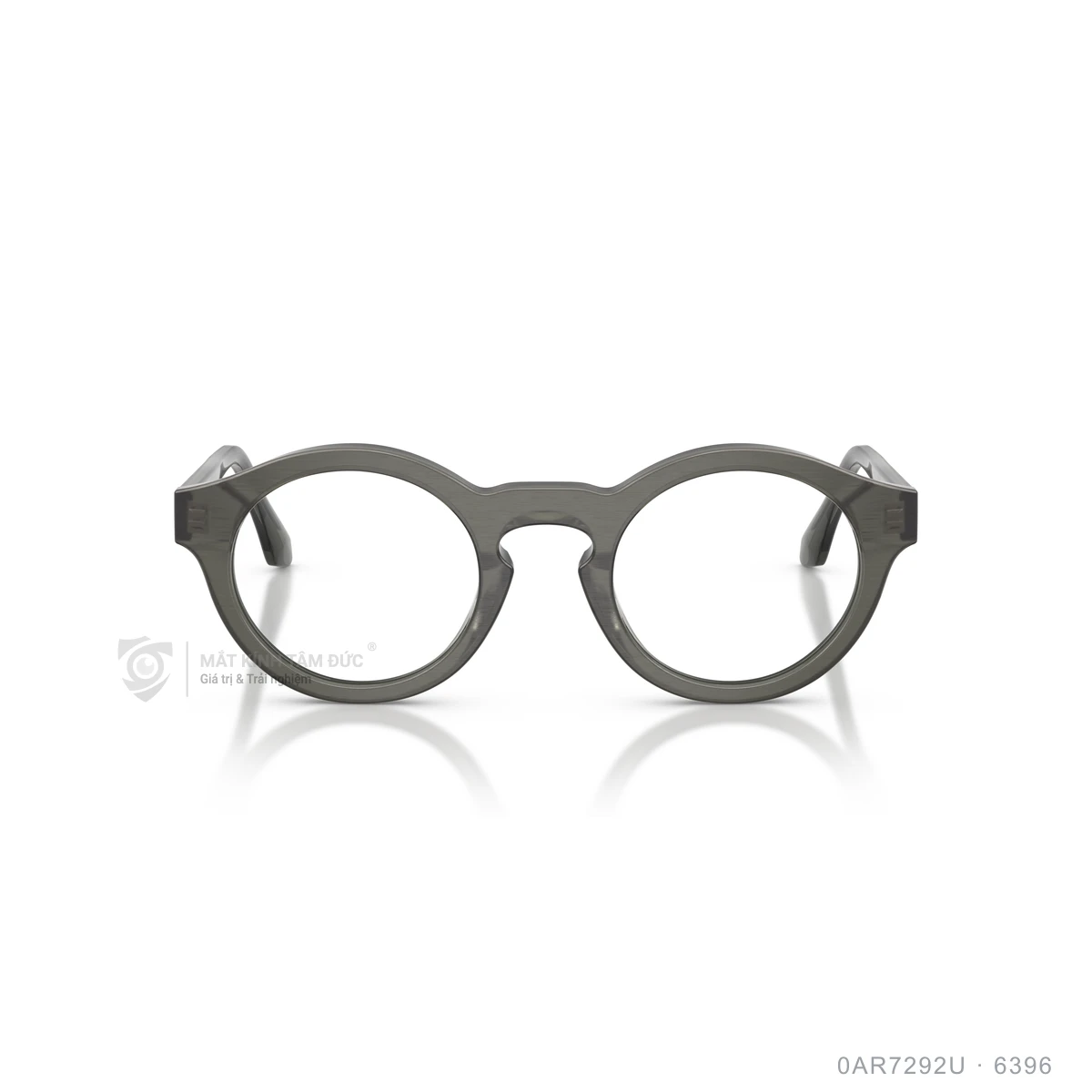 Gọng kính Giorgio Armani 0AR7292U - Ảnh 16