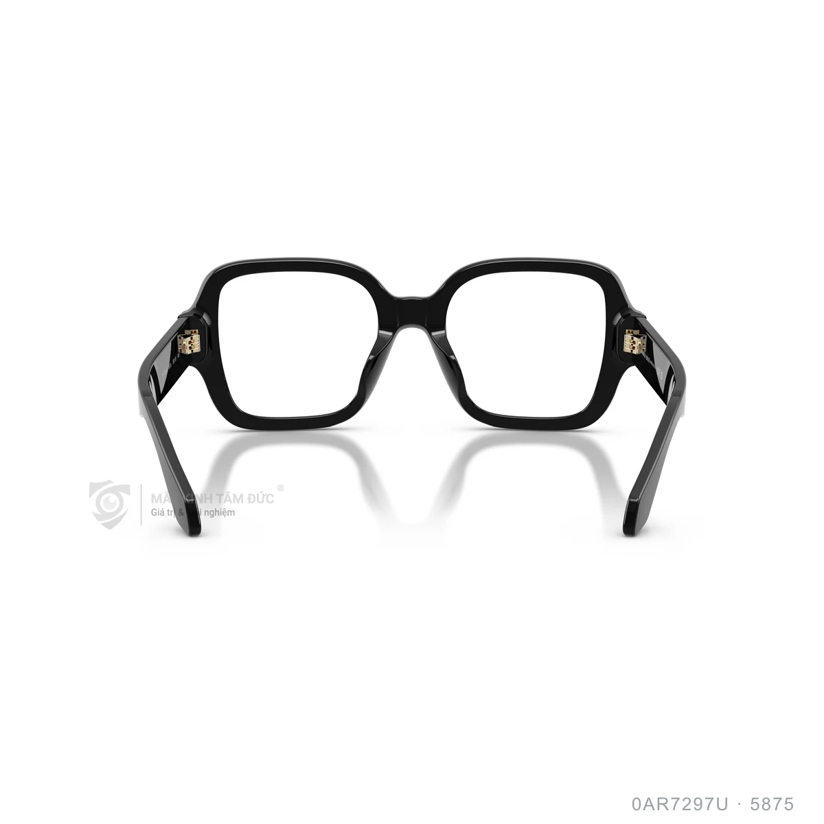 Gọng kính Giorgio Armani 0AR7297U - Ảnh 10
